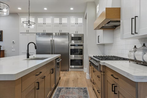 Tiny photo for 1643 W BELAYER DR, Saint George, UT 84770 (MLS # 2185250)