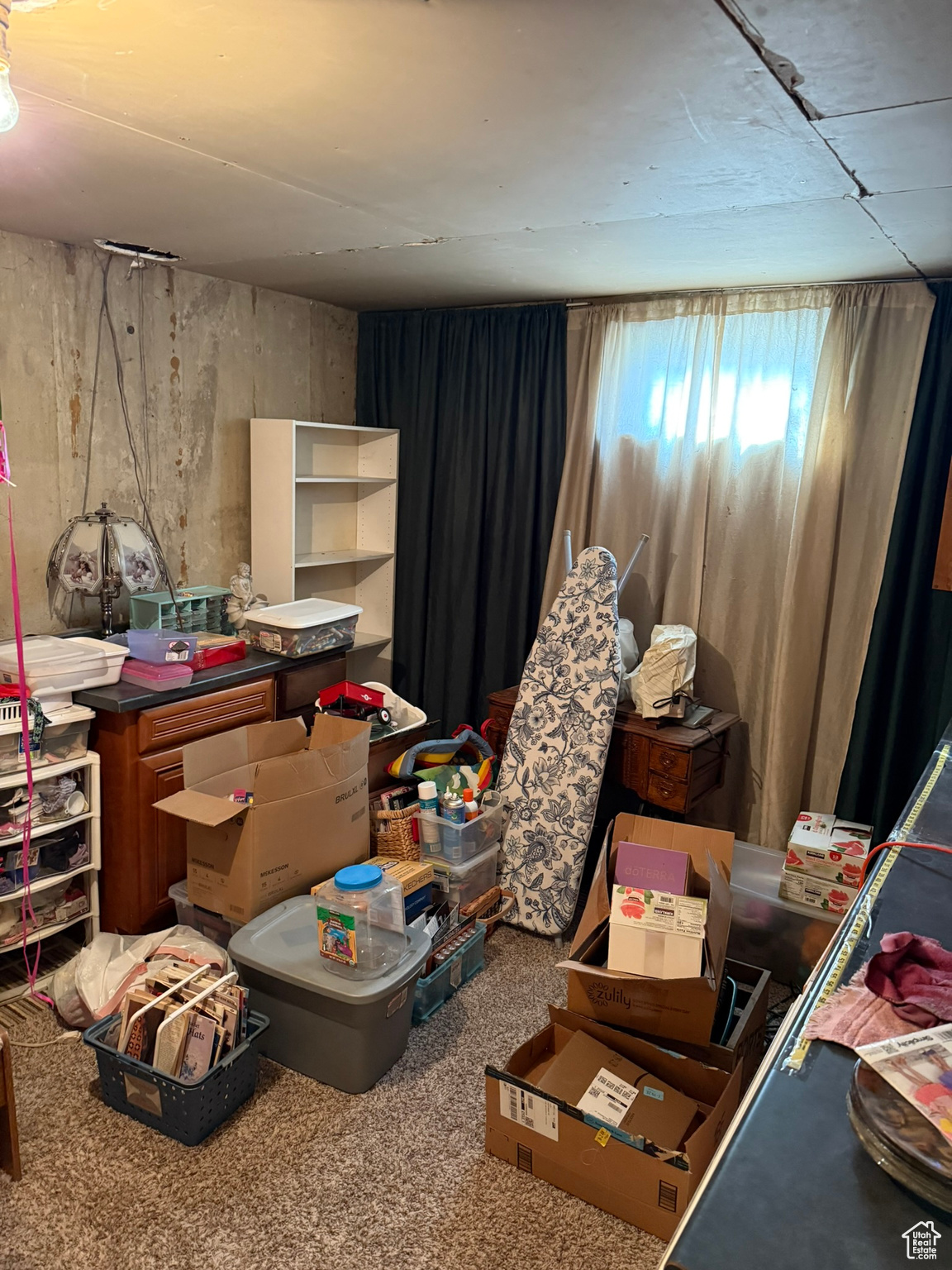 BEN RANCHO ACRES #3 - Residential