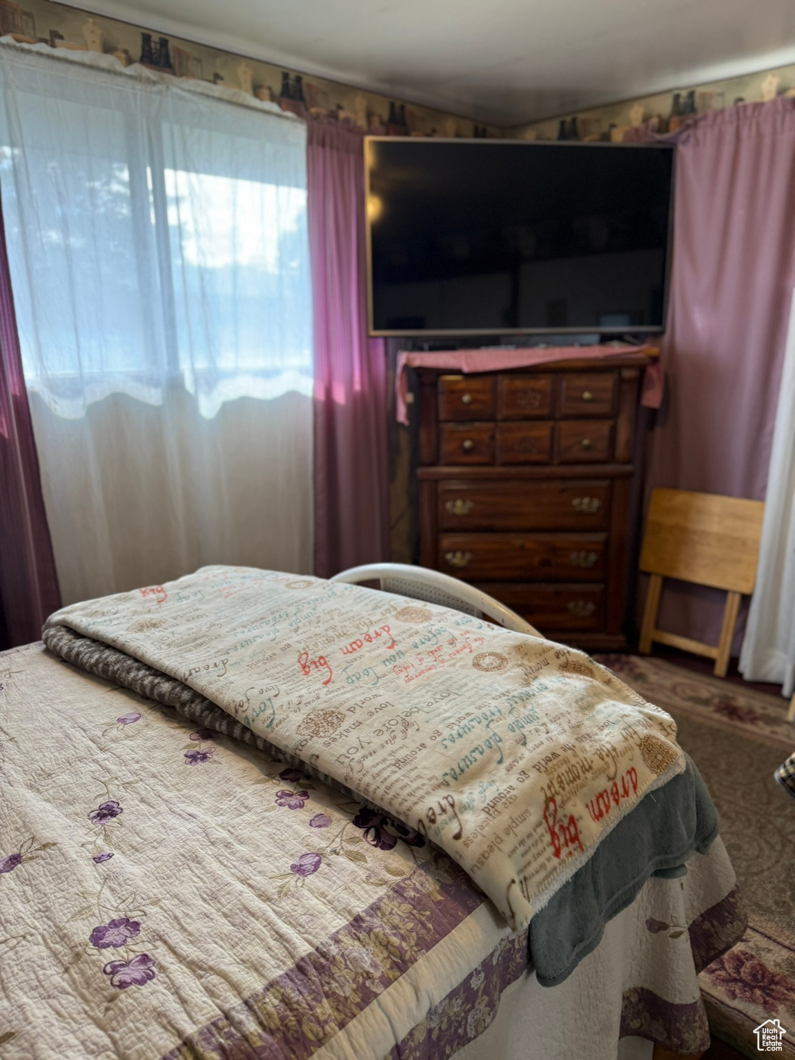 BEN RANCHO ACRES #3 - Residential