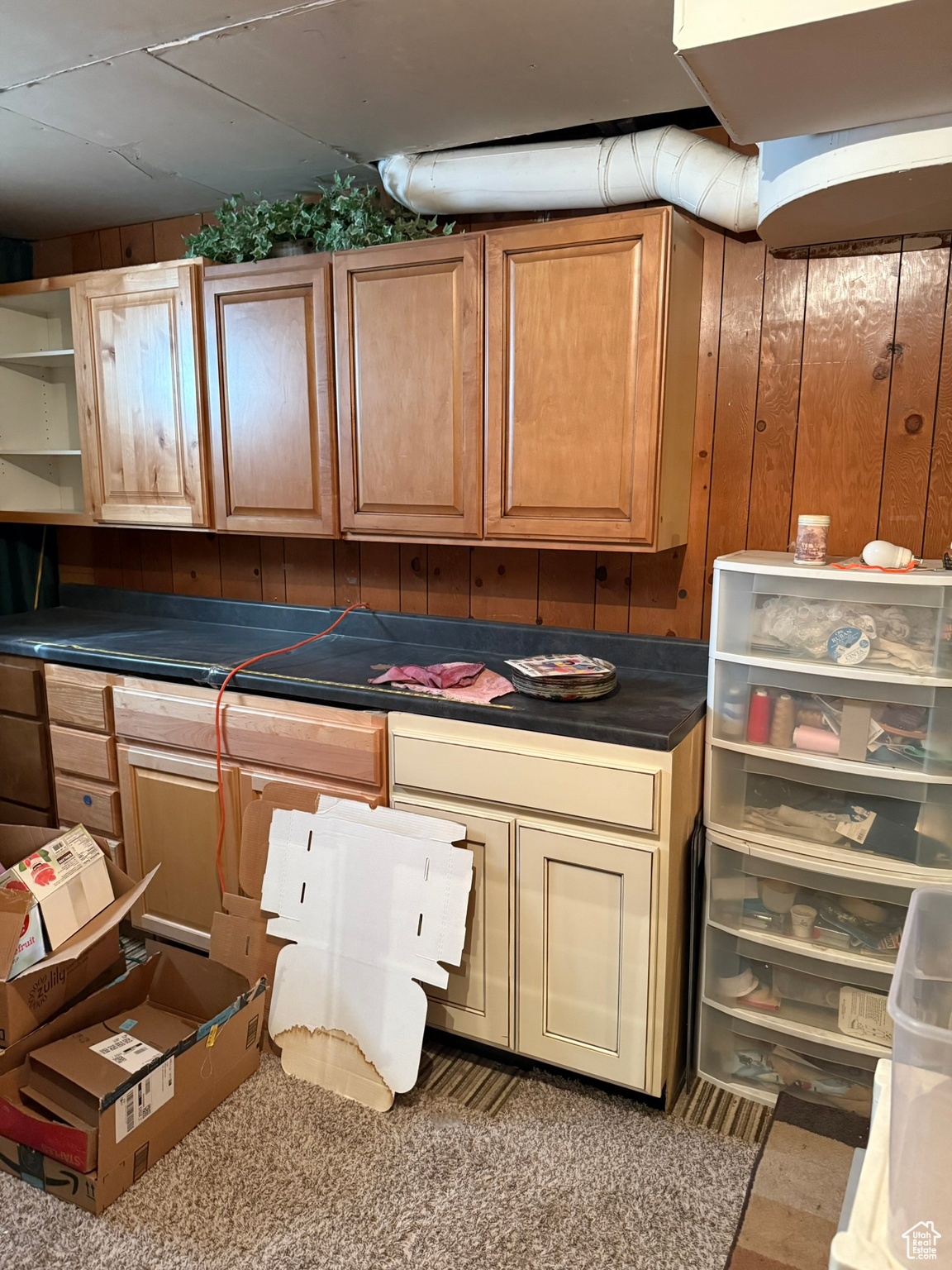 BEN RANCHO ACRES #3 - Residential