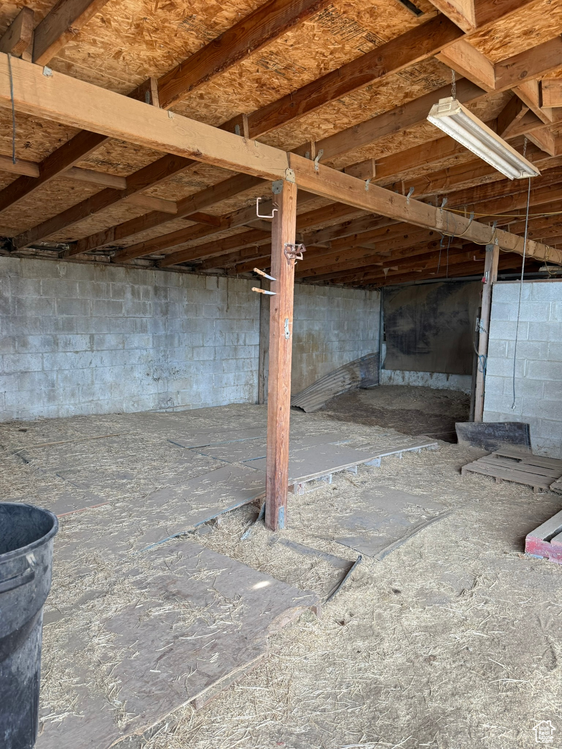 BEN RANCHO ACRES #3 - Residential