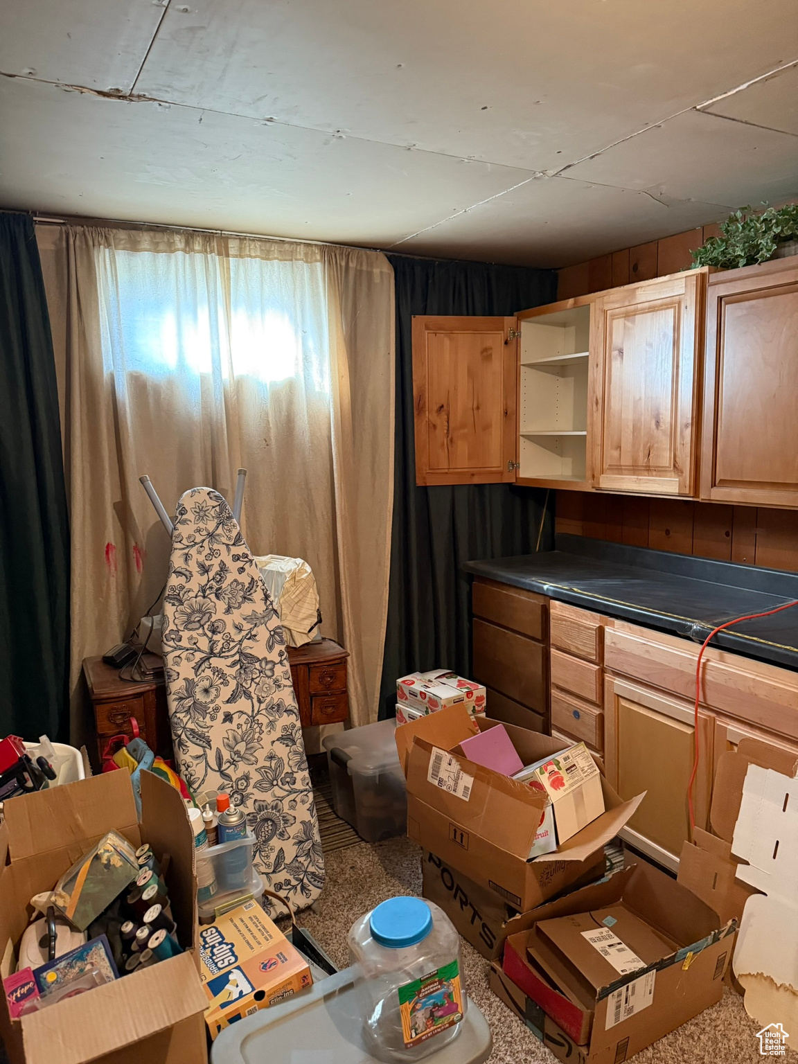 BEN RANCHO ACRES #3 - Residential