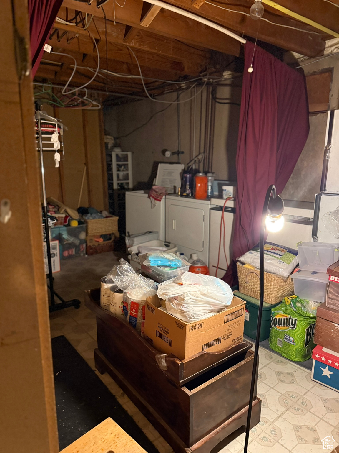 BEN RANCHO ACRES #3 - Residential