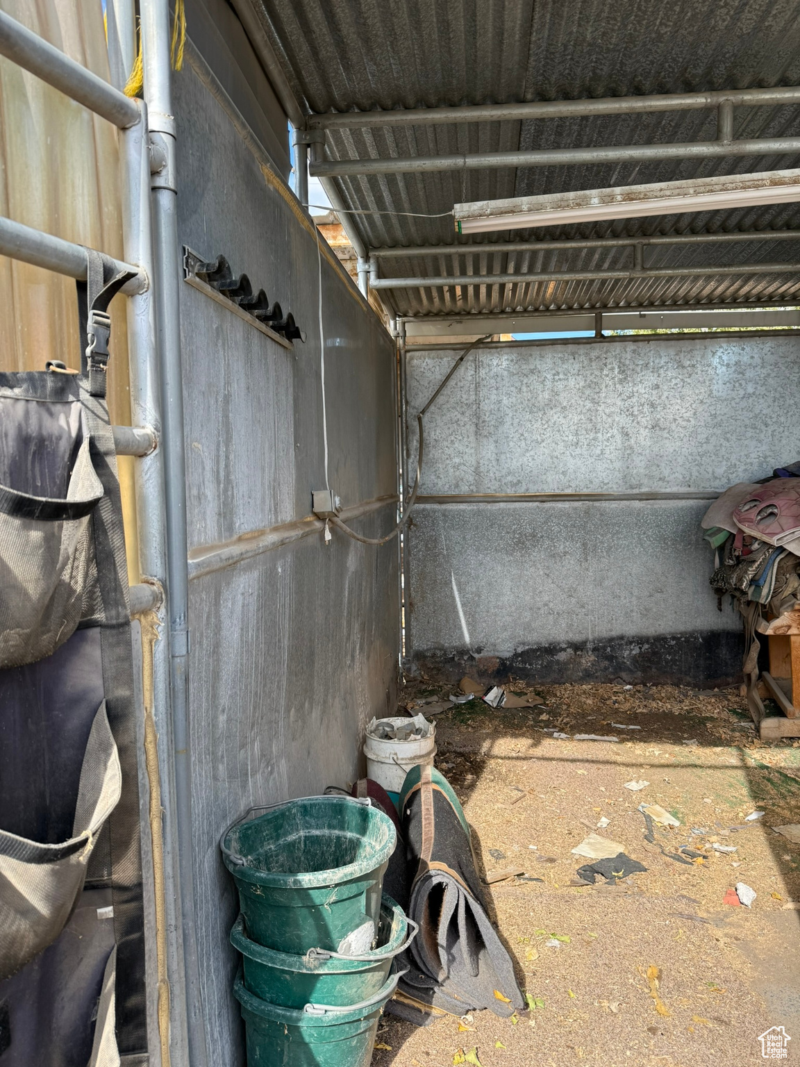 BEN RANCHO ACRES #3 - Residential