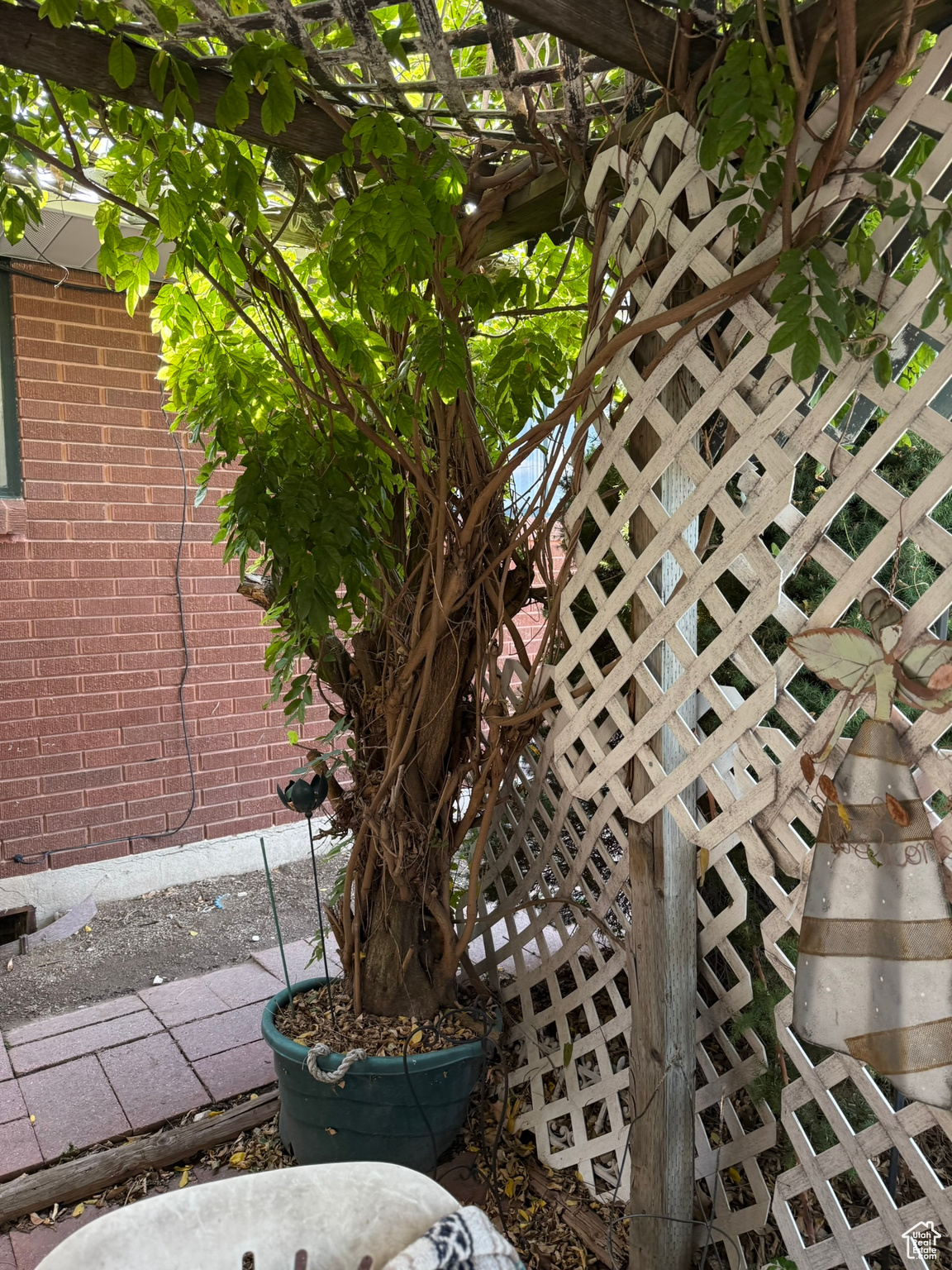 BEN RANCHO ACRES #3 - Residential