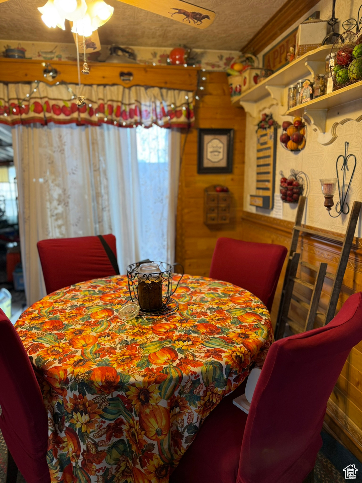 BEN RANCHO ACRES #3 - Residential