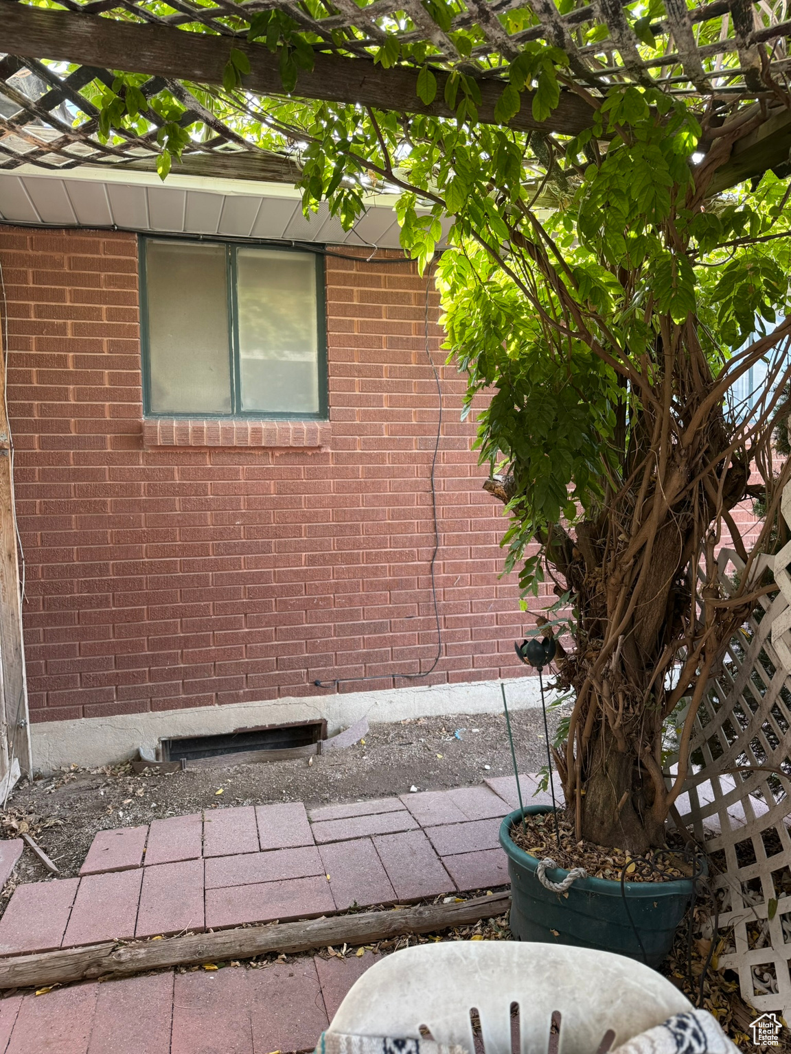 BEN RANCHO ACRES #3 - Residential