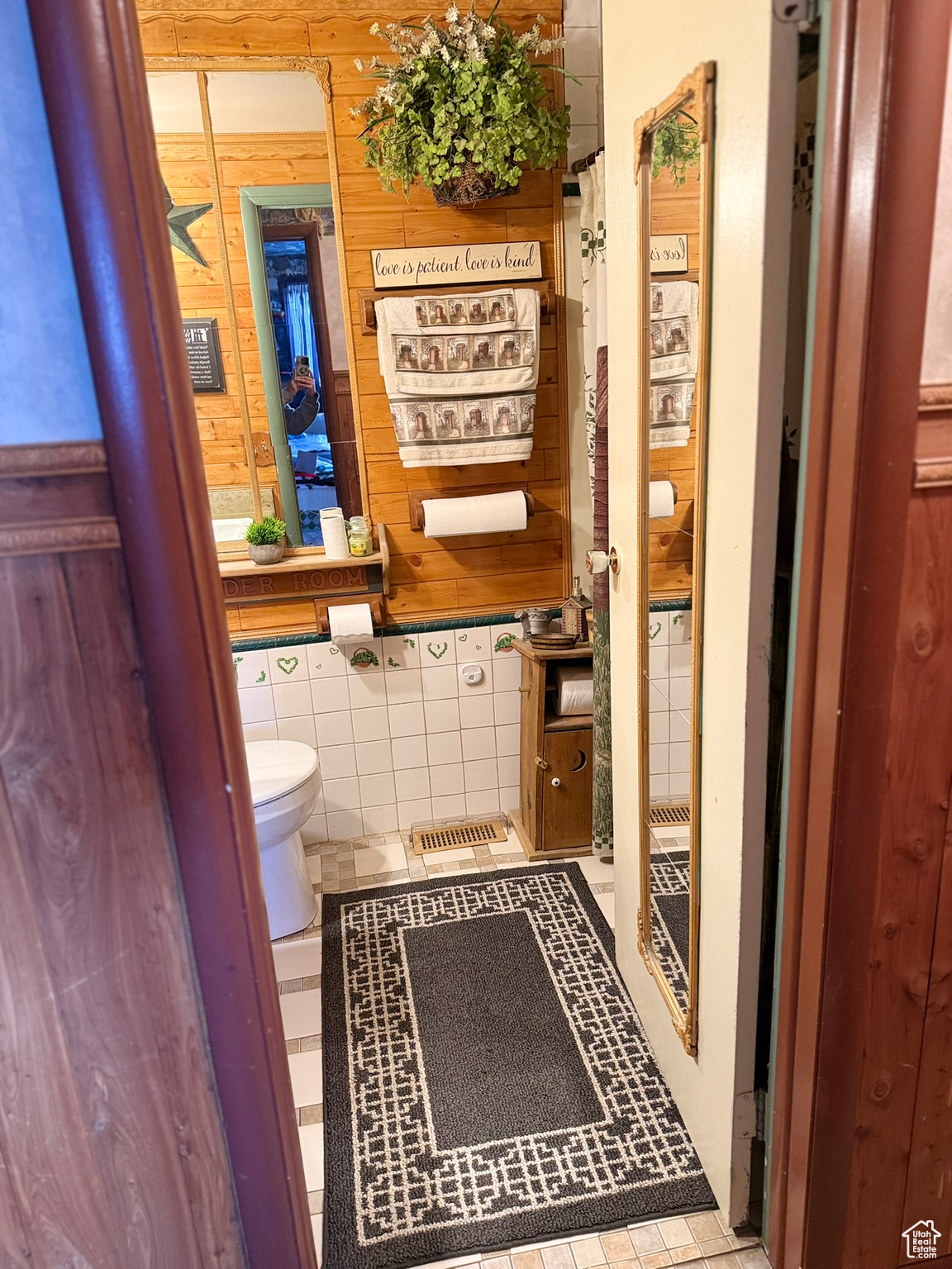 BEN RANCHO ACRES #3 - Residential