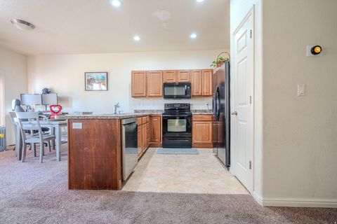 Tiny photo for 155 N 1380 W, Pleasant Grove, UT 84062 (MLS # 2135508)