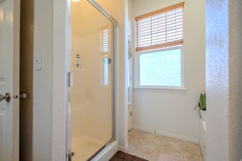 Tiny photo for 155 N 1380 W, Pleasant Grove, UT 84062 (MLS # 2135508)