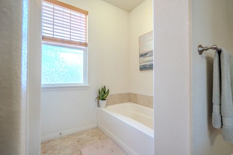 Tiny photo for 155 N 1380 W, Pleasant Grove, UT 84062 (MLS # 2135508)