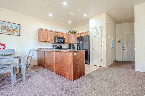 Tiny photo for 155 N 1380 W, Pleasant Grove, UT 84062 (MLS # 2135508)