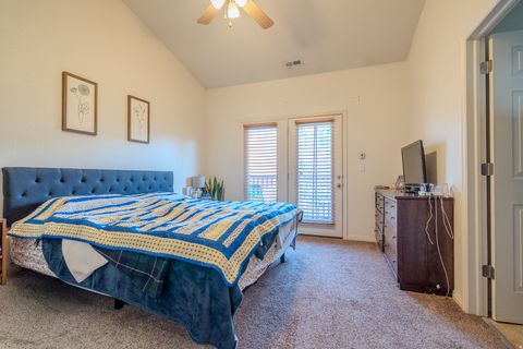 Tiny photo for 155 N 1380 W, Pleasant Grove, UT 84062 (MLS # 2135508)