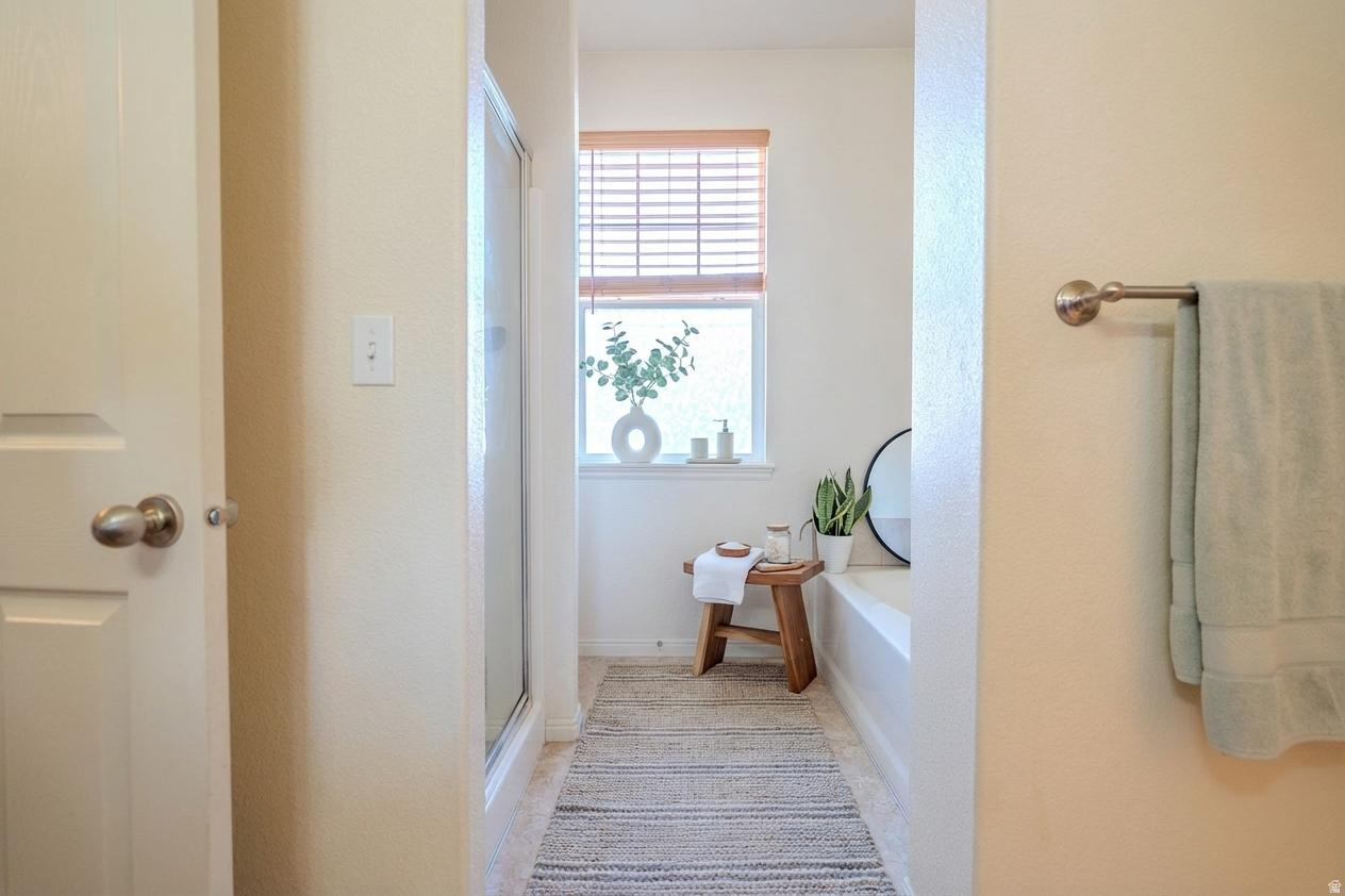 THE GABLES - Residential