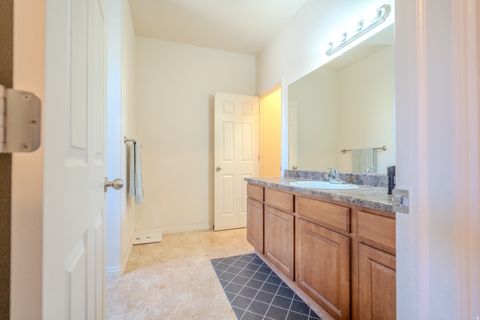 Tiny photo for 155 N 1380 W, Pleasant Grove, UT 84062 (MLS # 2135508)