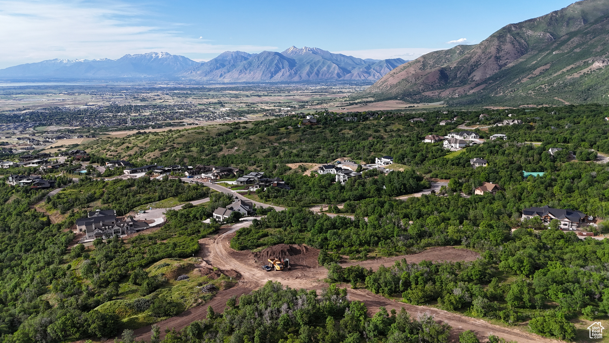 1092 S Loafer Dr #215, Woodland Hills, Utah image 2