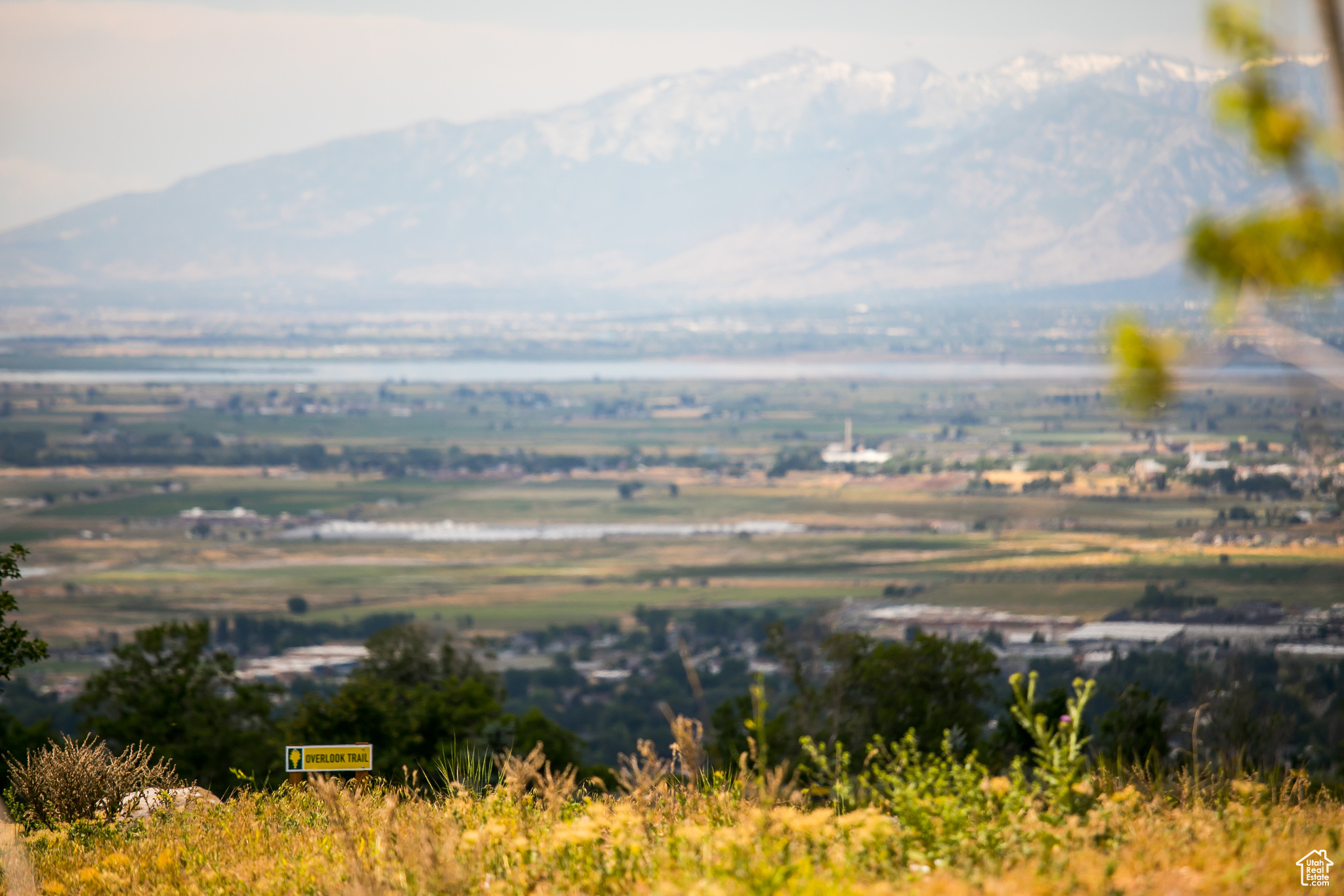 SUMMIT CREEK THE RETREAT - Land