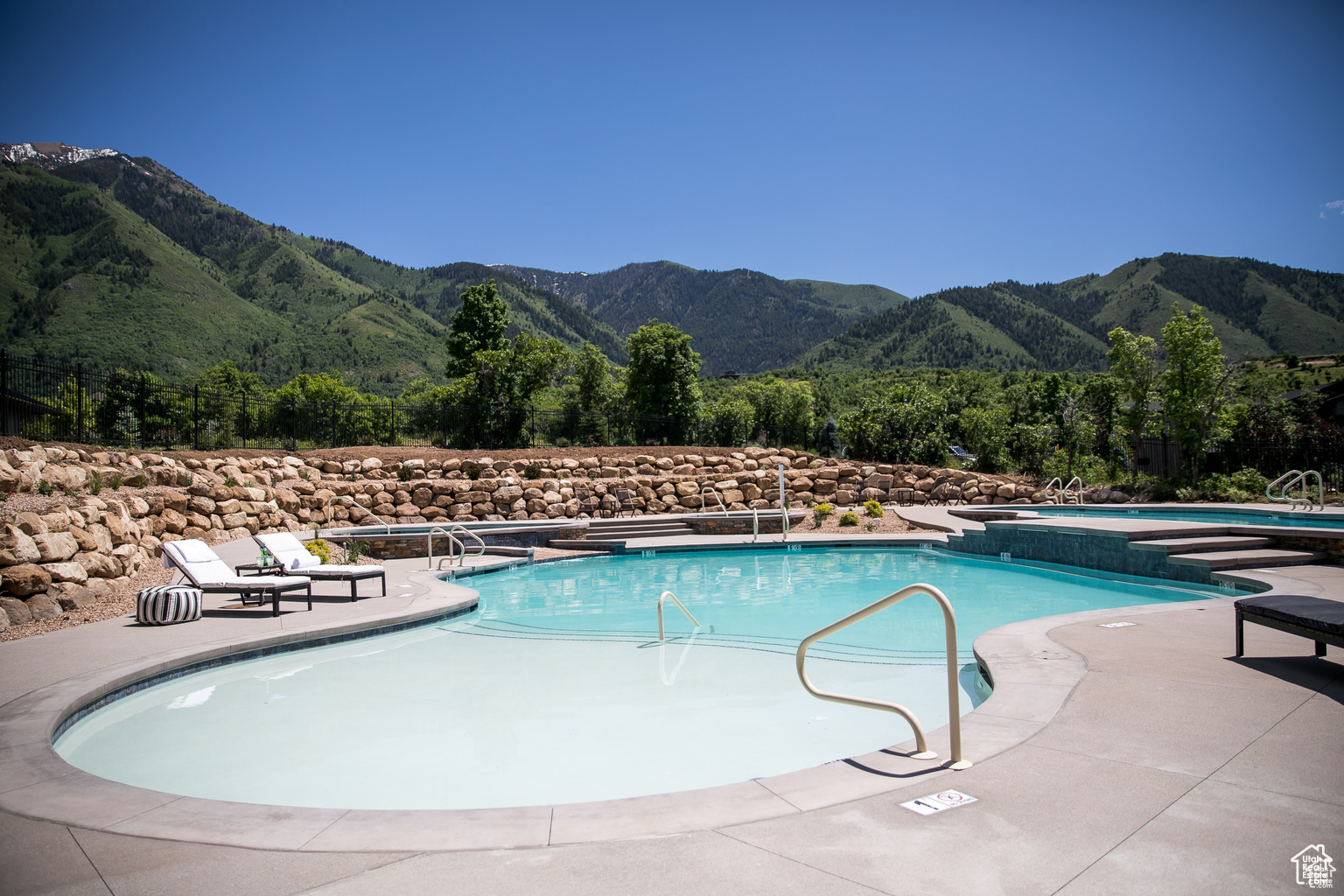 1092 S Loafer Dr #215, Woodland Hills, Utah image 11