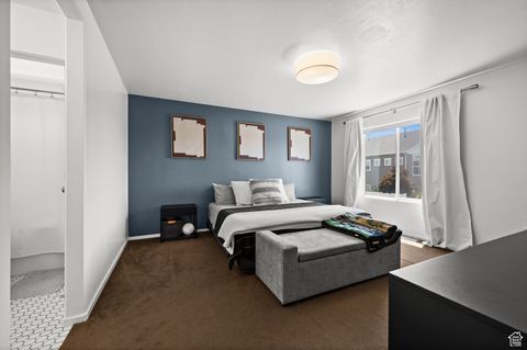 Tiny photo for 1578 E MAPLE WAY, Layton, UT 84040 (MLS # 2093446)