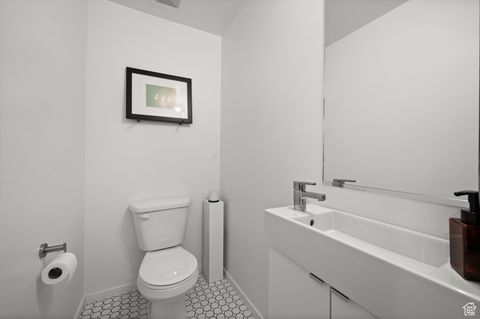 Tiny photo for 1578 E MAPLE WAY, Layton, UT 84040 (MLS # 2093446)