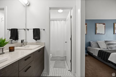 Tiny photo for 1578 E MAPLE WAY, Layton, UT 84040 (MLS # 2093446)
