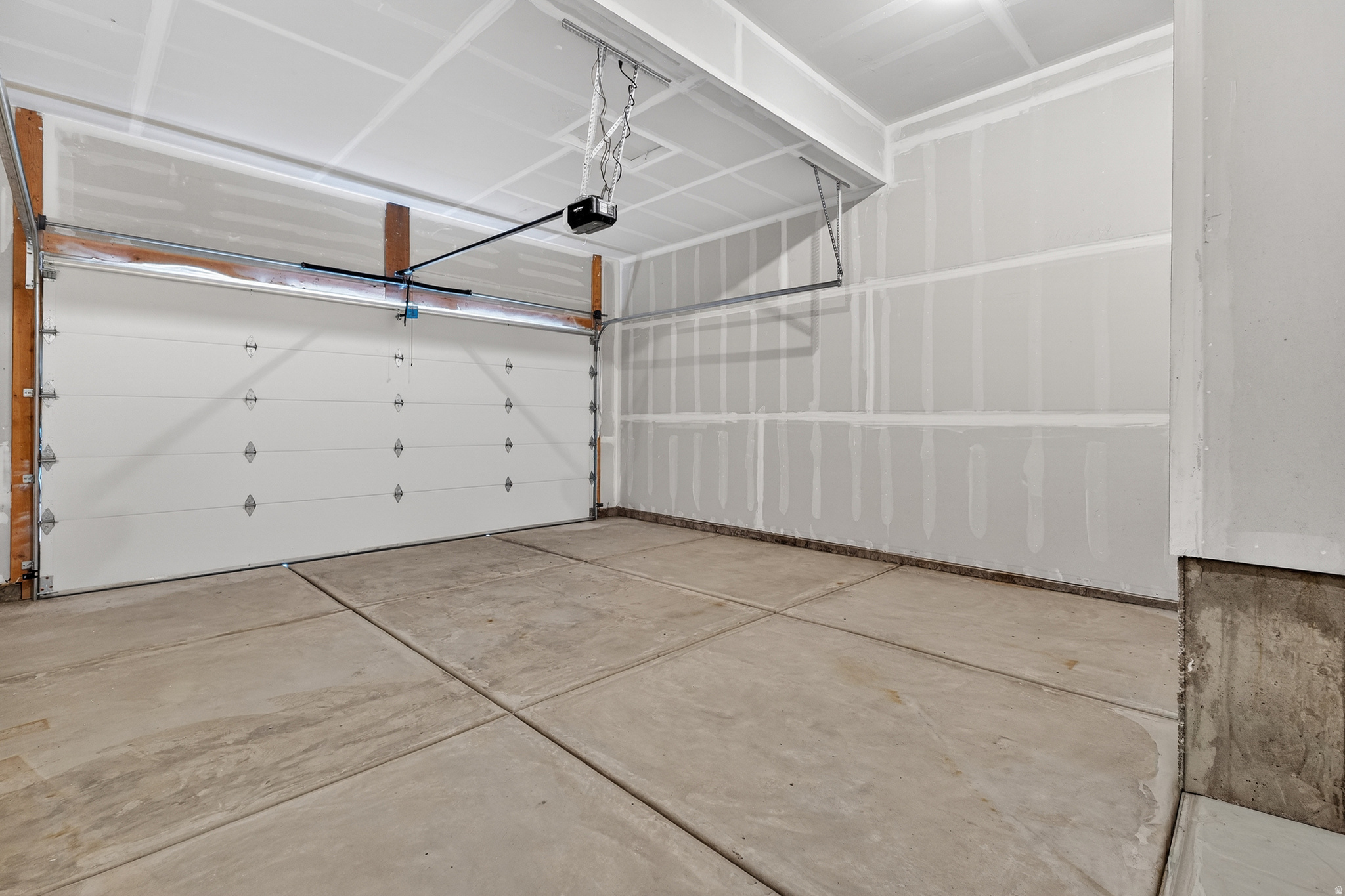 ORCHARDS AT JDC RANCH - Residential