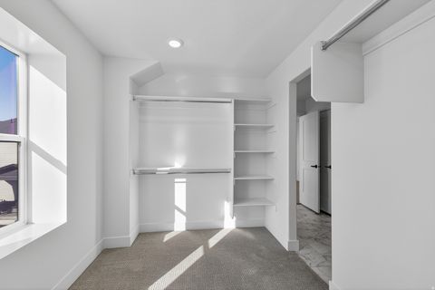 Tiny photo for 2777 W 2710 N #117, Plain City, UT 84404 (MLS # 2141169)