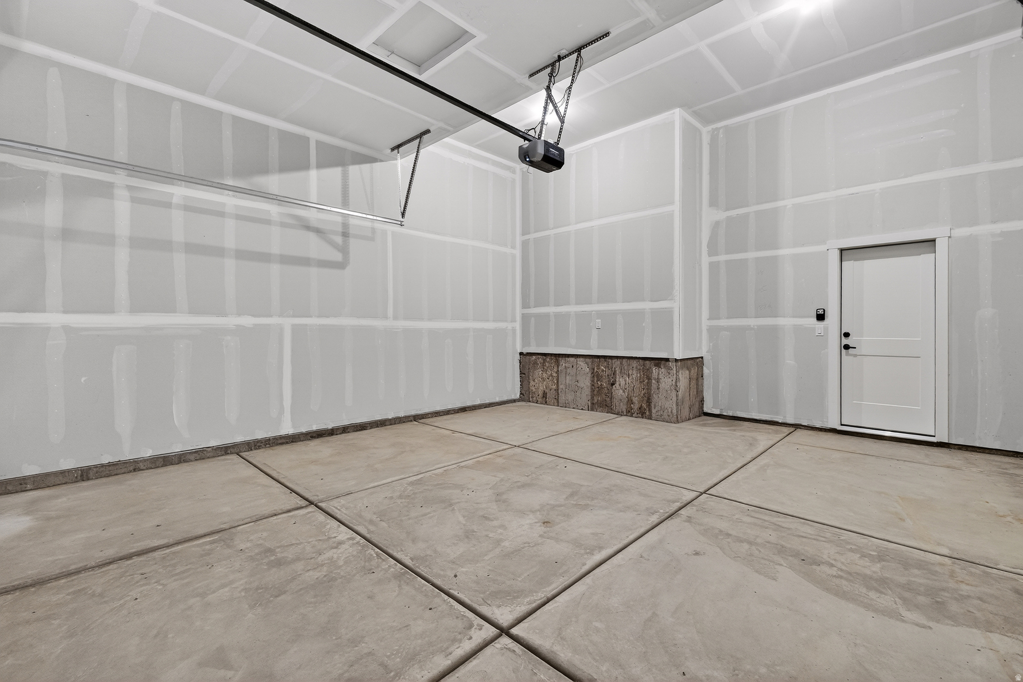 ORCHARDS AT JDC RANCH - Residential