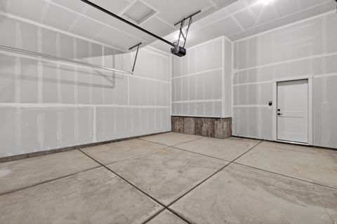 Tiny photo for 2777 W 2710 N #117, Plain City, UT 84404 (MLS # 2141169)