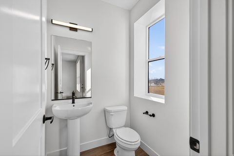 Tiny photo for 2777 W 2710 N #117, Plain City, UT 84404 (MLS # 2141169)