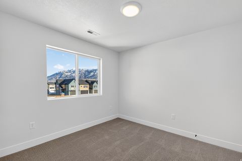 Tiny photo for 2777 W 2710 N #117, Plain City, UT 84404 (MLS # 2141169)