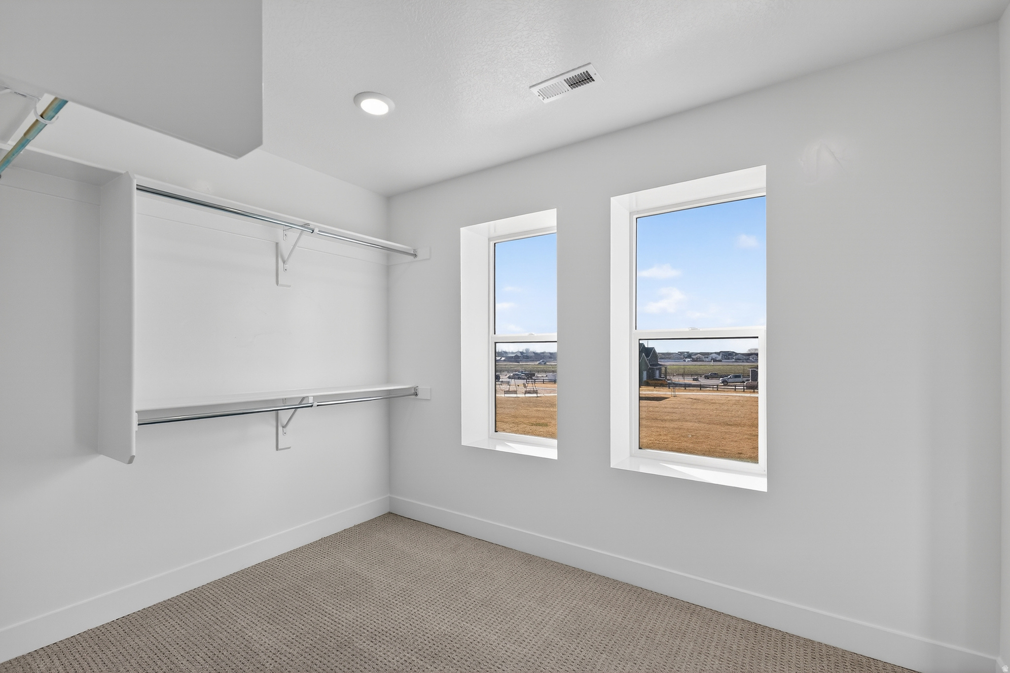 ORCHARDS AT JDC RANCH - Residential