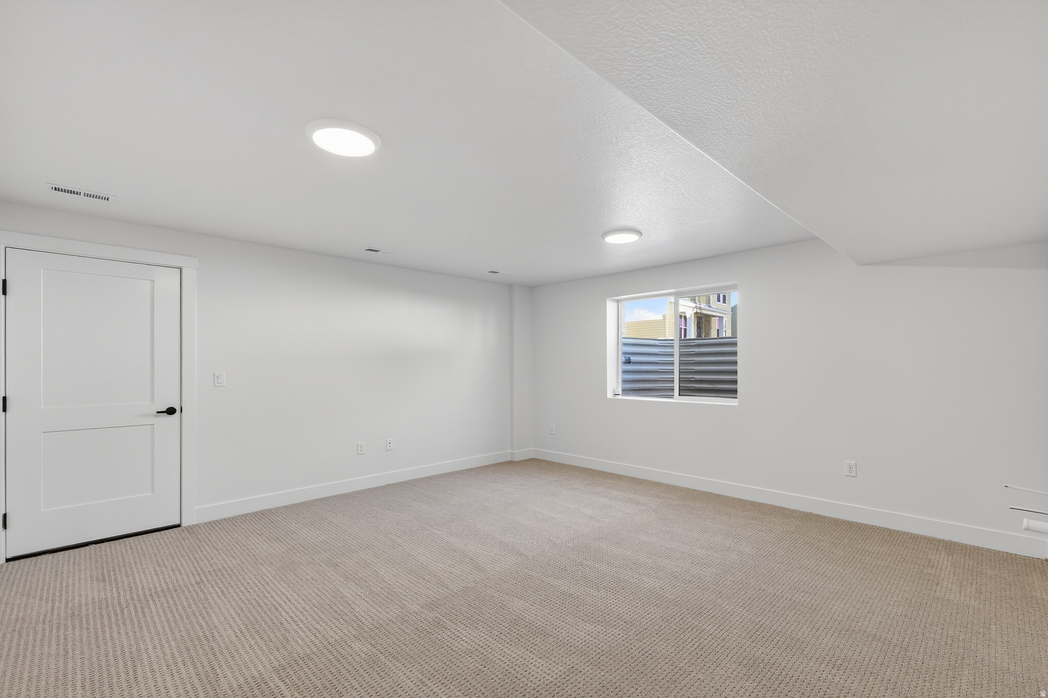 ORCHARDS AT JDC RANCH - Residential