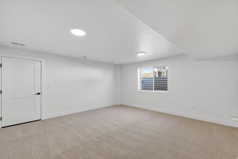 Tiny photo for 2777 W 2710 N #117, Plain City, UT 84404 (MLS # 2141169)