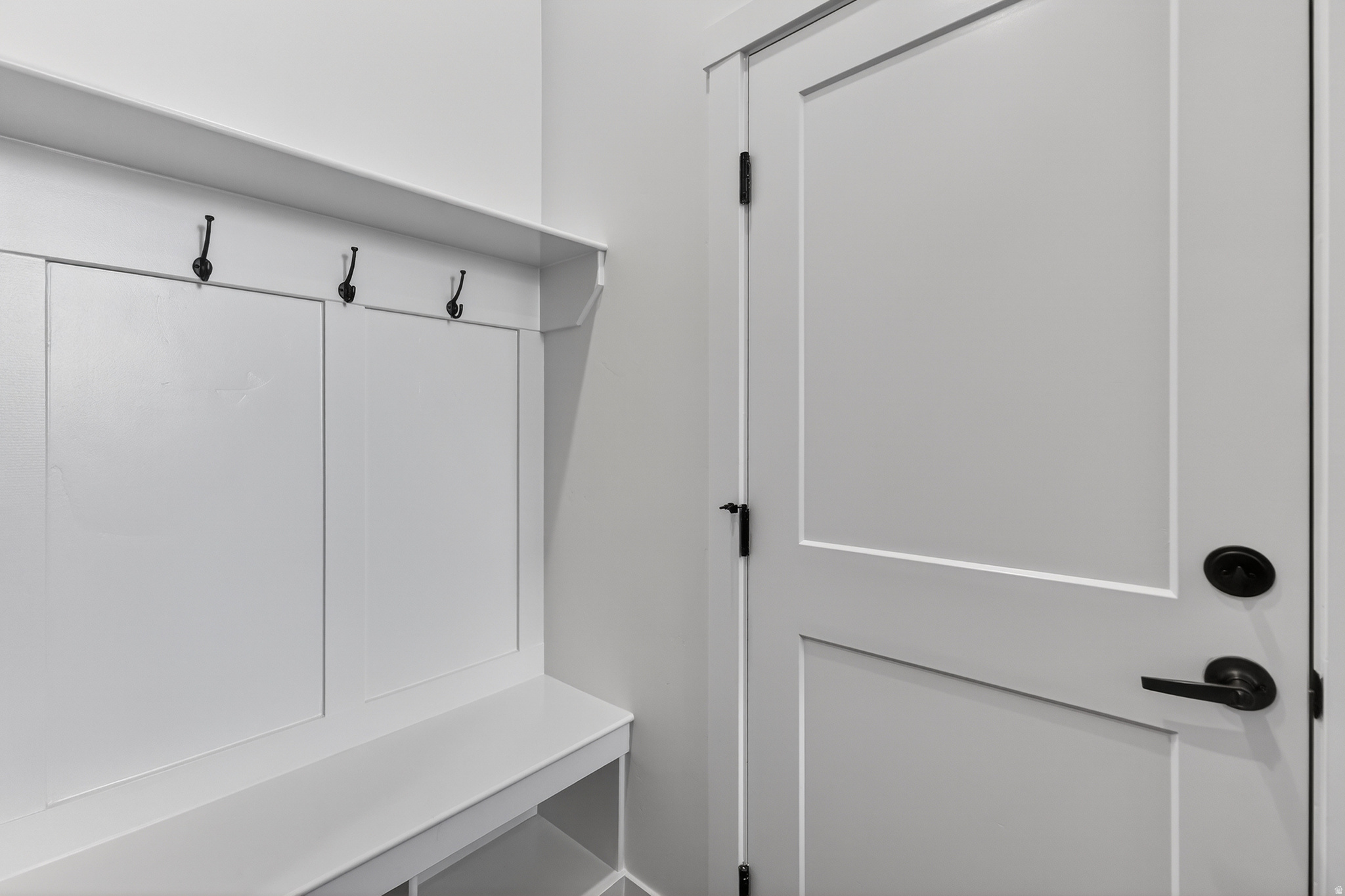 ORCHARDS AT JDC RANCH - Residential