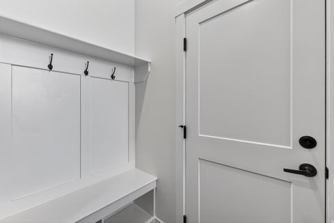 Tiny photo for 2777 W 2710 N #117, Plain City, UT 84404 (MLS # 2141169)