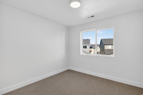 Tiny photo for 2777 W 2710 N #117, Plain City, UT 84404 (MLS # 2141169)