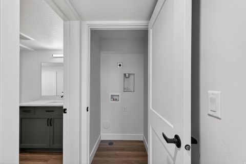 Tiny photo for 2777 W 2710 N #117, Plain City, UT 84404 (MLS # 2141169)