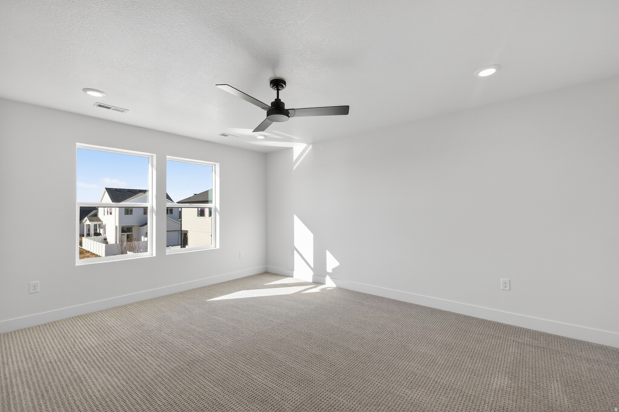 ORCHARDS AT JDC RANCH - Residential