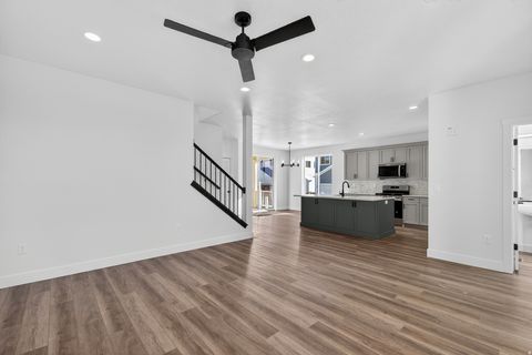 Tiny photo for 2777 W 2710 N #117, Plain City, UT 84404 (MLS # 2141169)