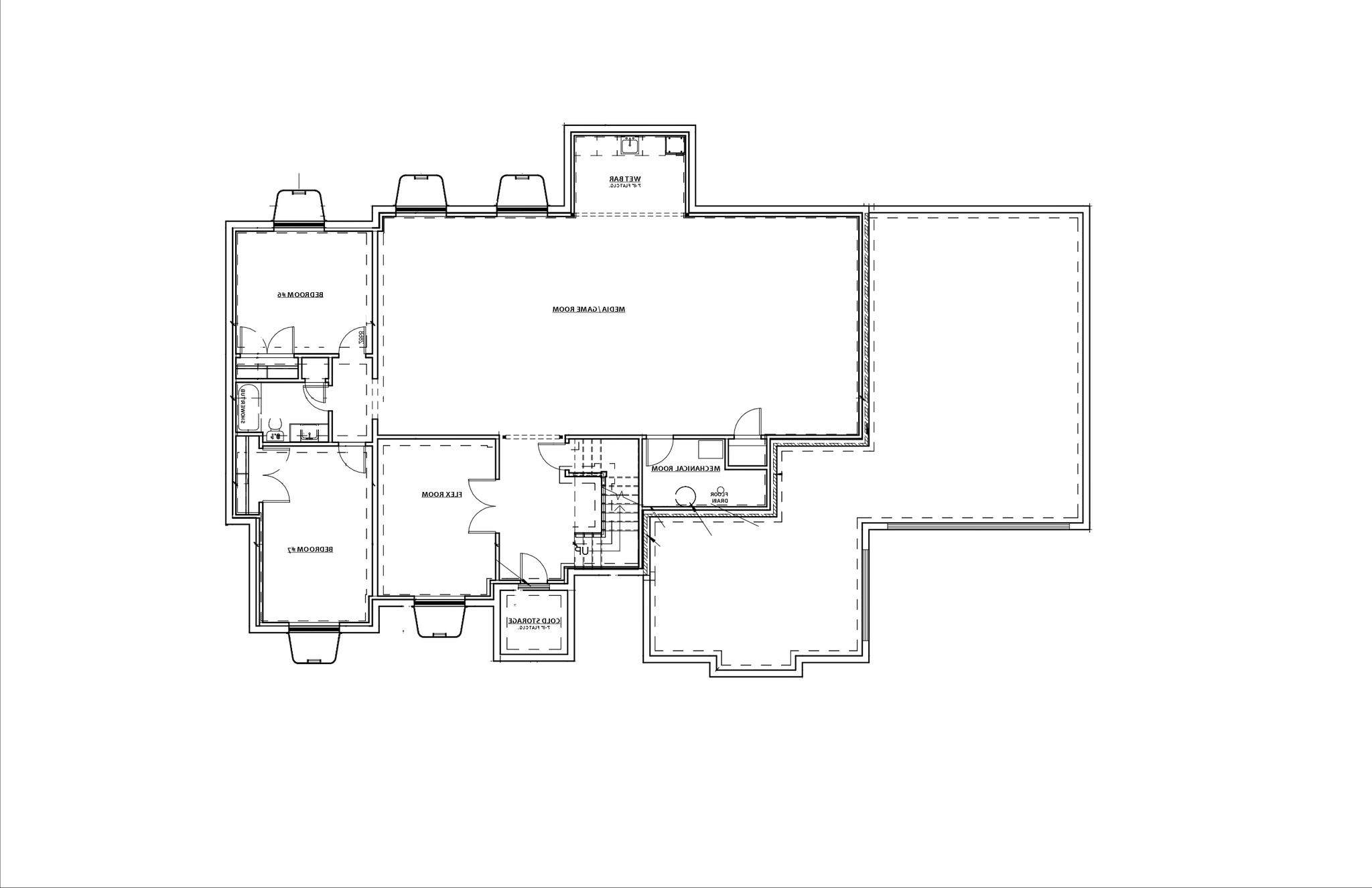 4330 MONARCH DR