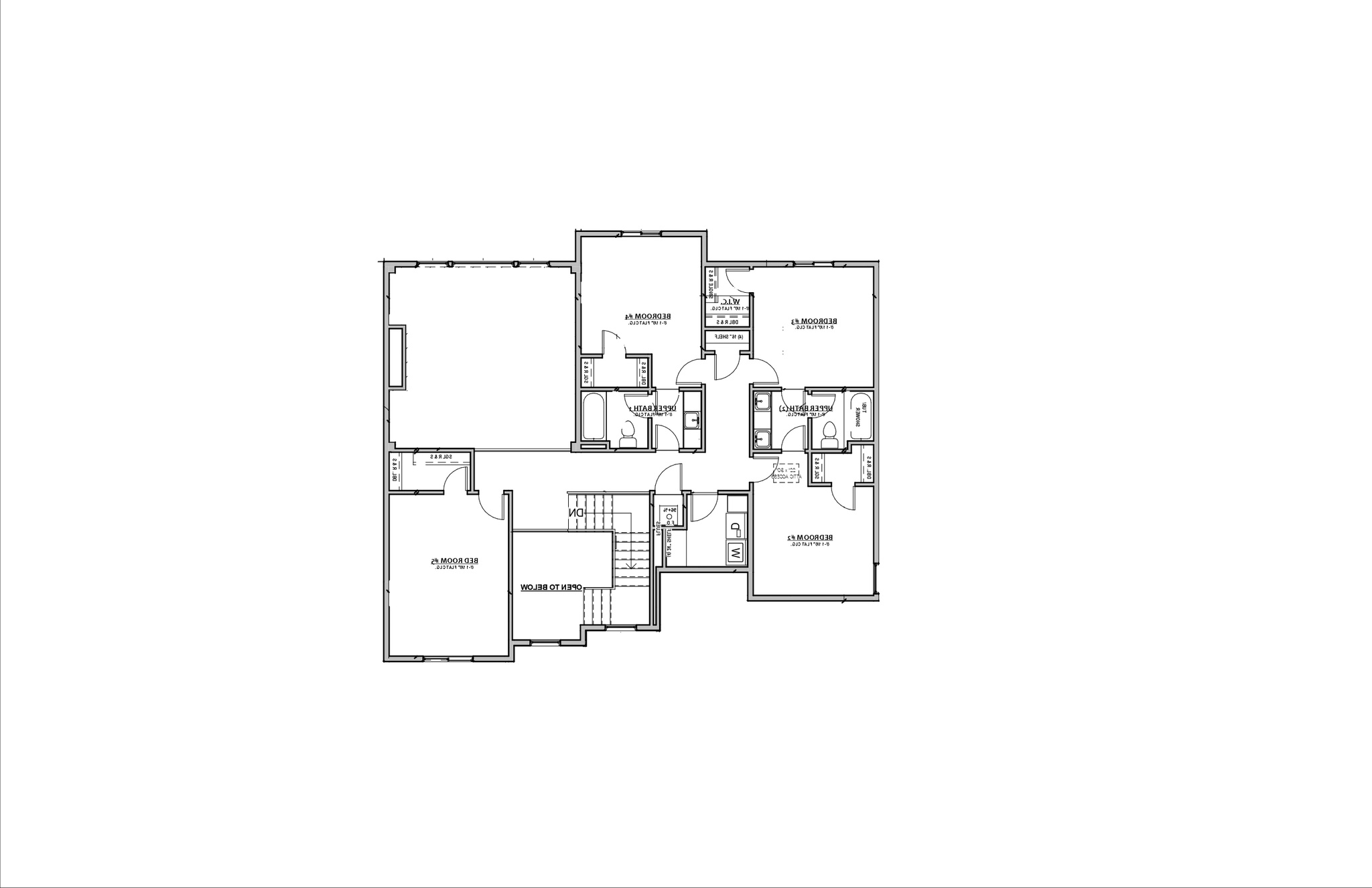 4330 MONARCH DR