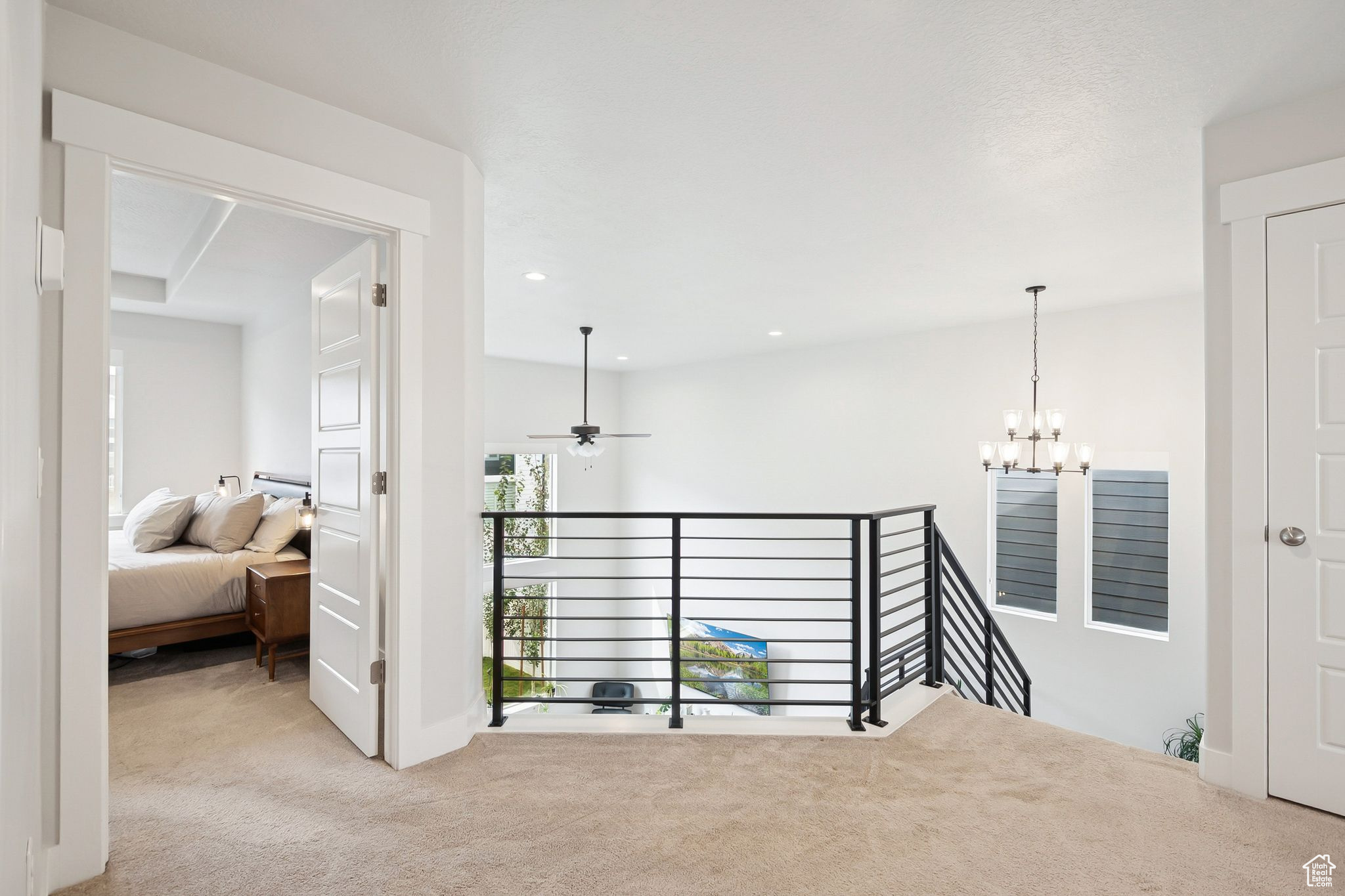 COPPER FIELDS - Residential