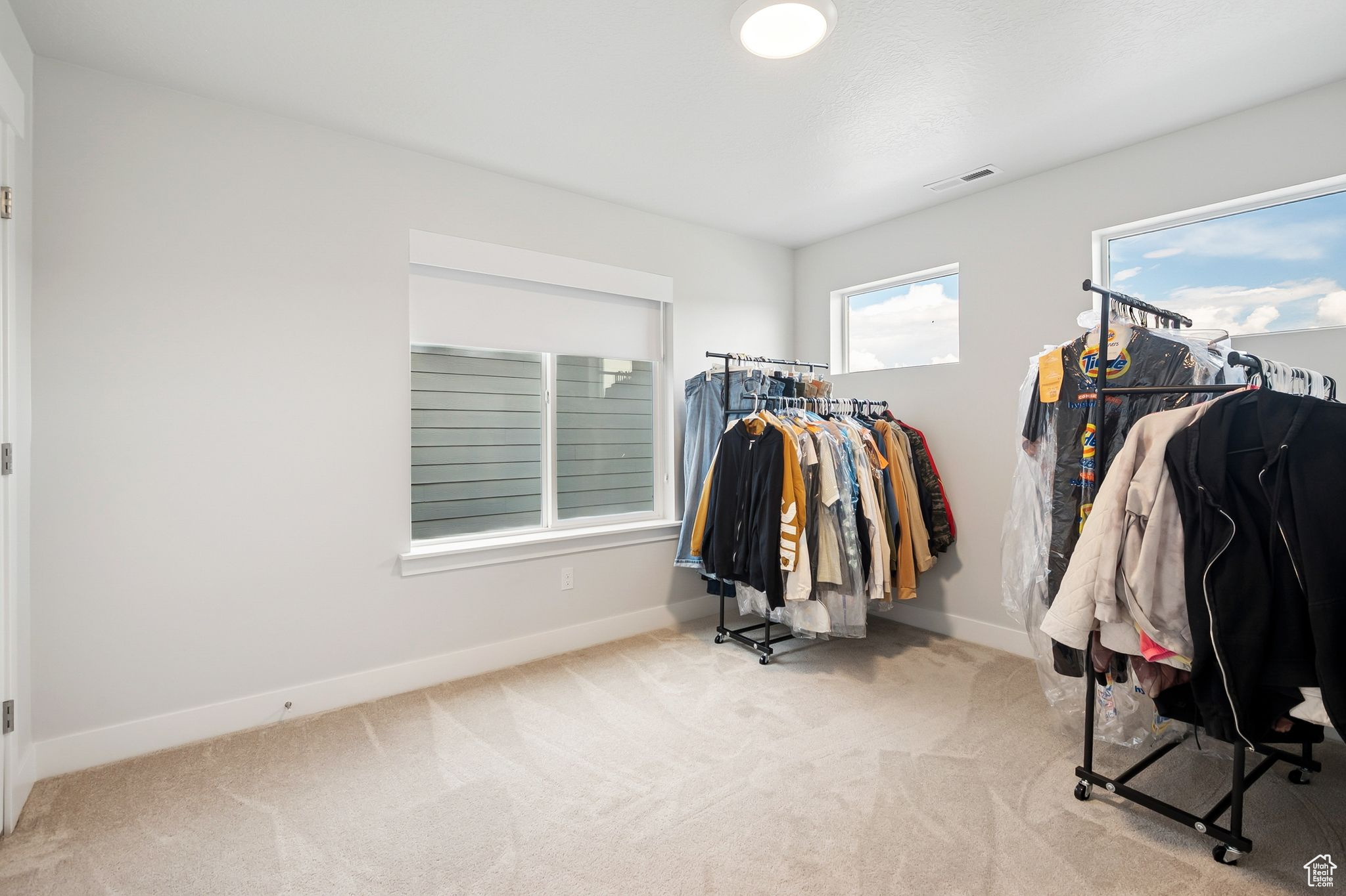 COPPER FIELDS - Residential