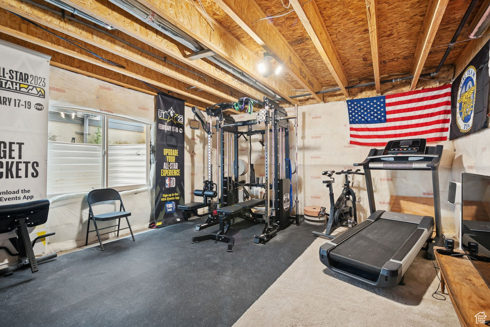 COPPER FIELDS - Residential