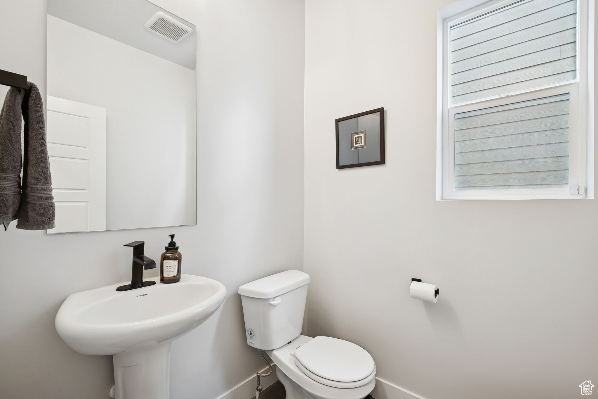 COPPER FIELDS - Residential