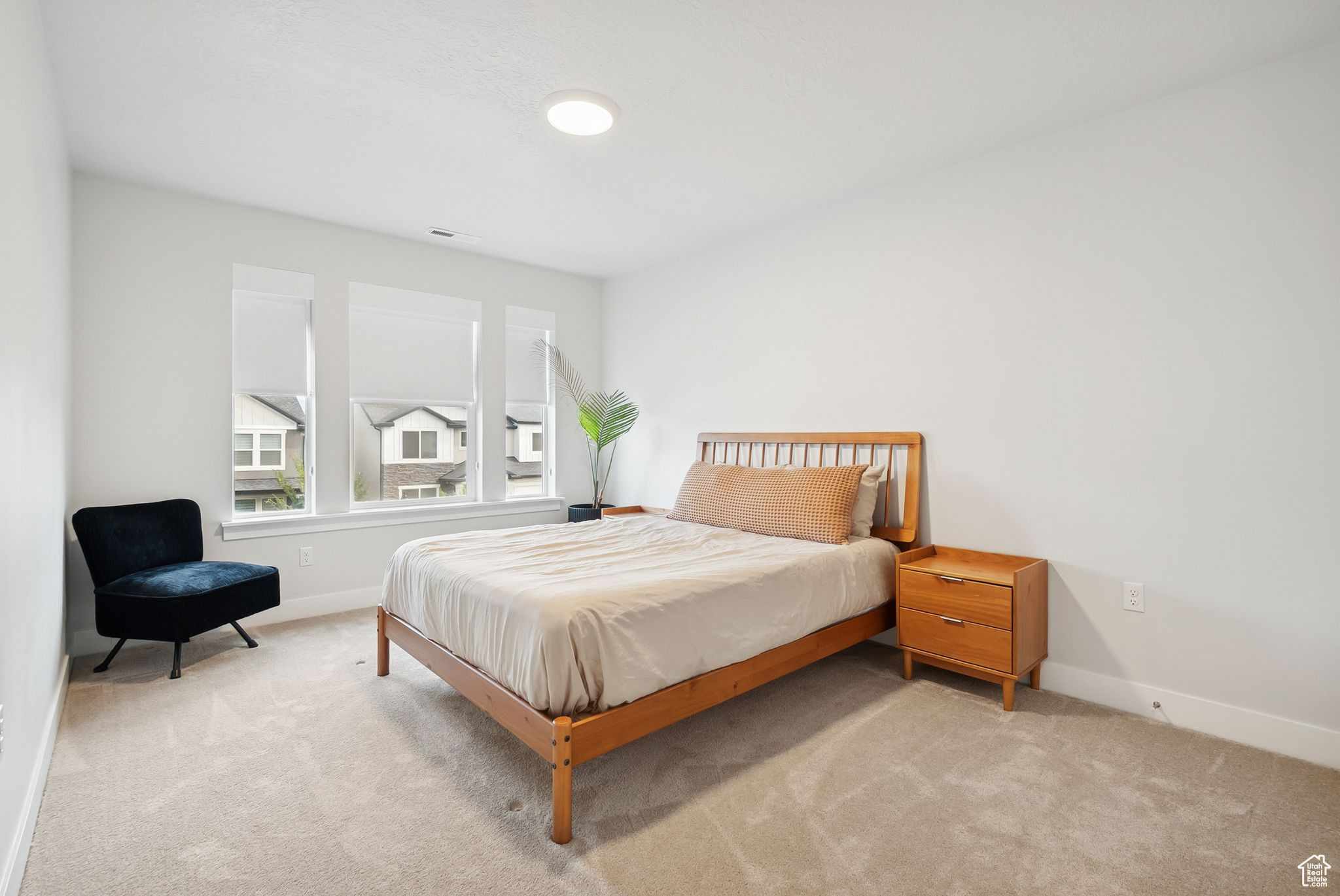 COPPER FIELDS - Residential