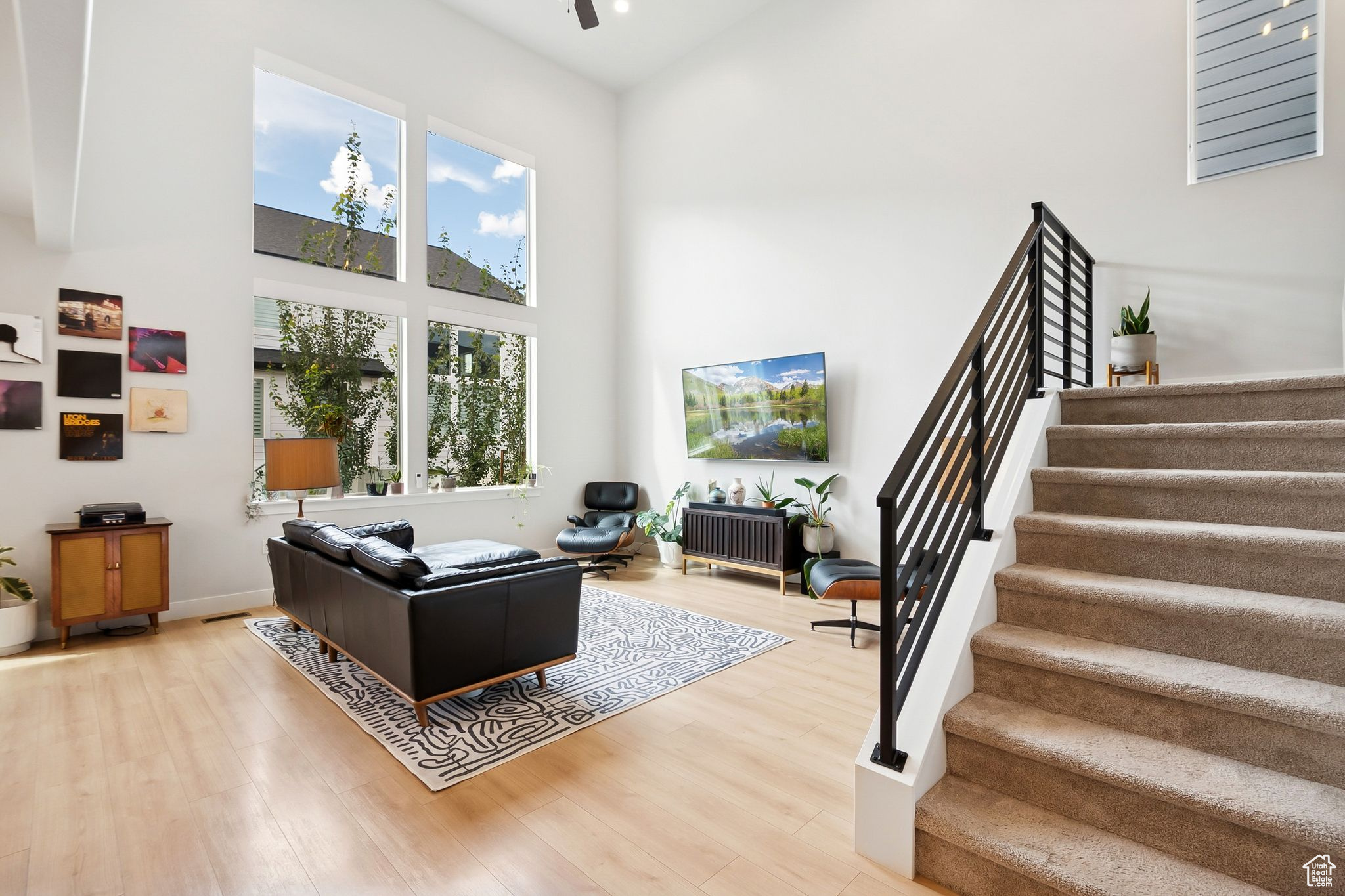 COPPER FIELDS - Residential