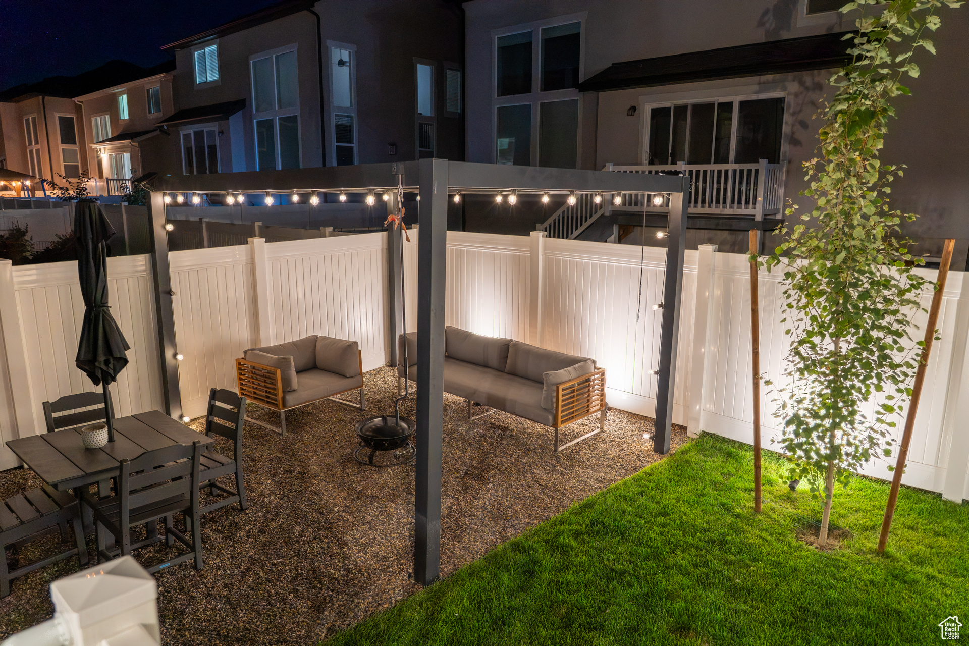 COPPER FIELDS - Residential