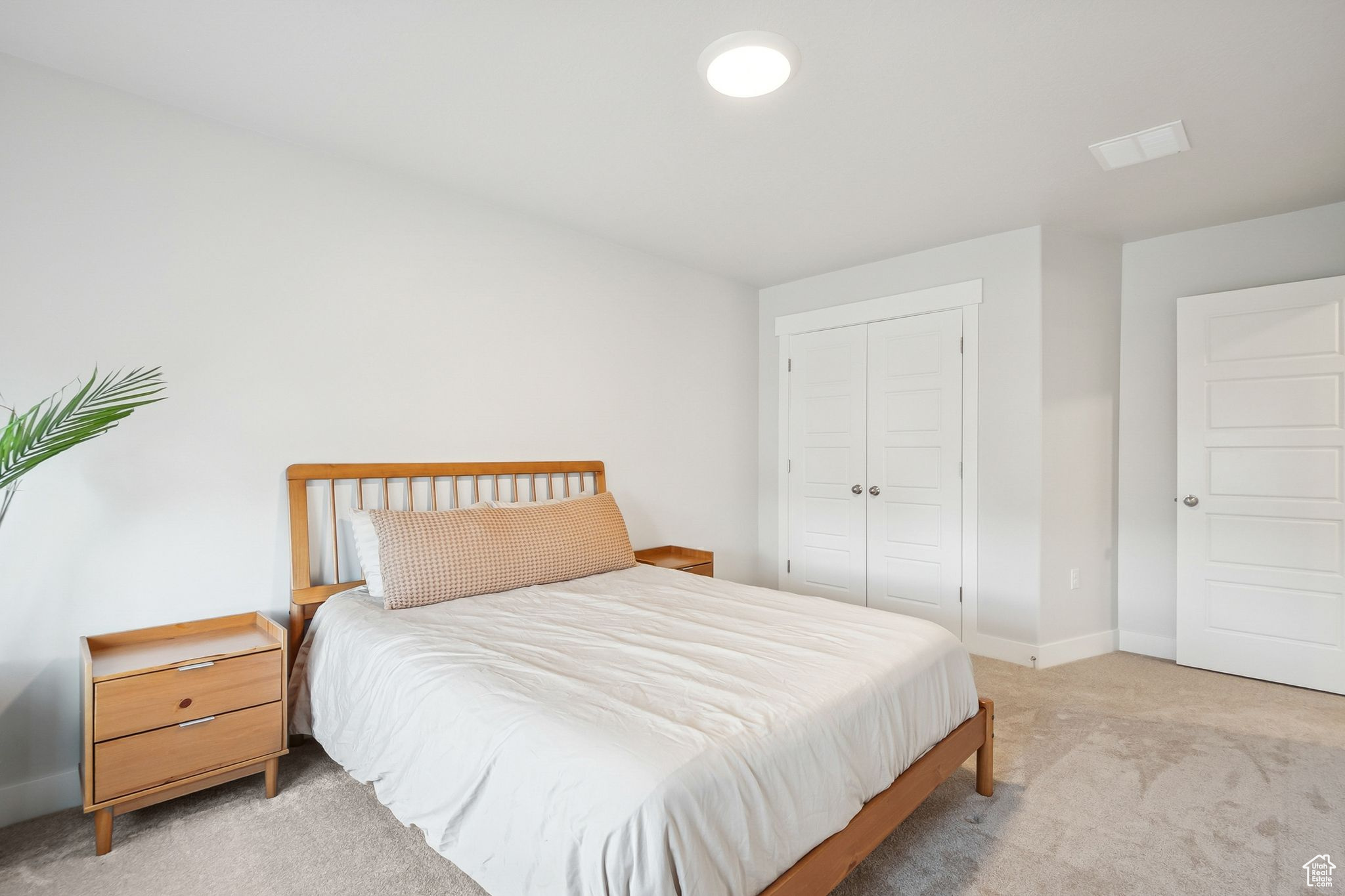 COPPER FIELDS - Residential